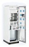 Активные фильтры гармоник PQSine EPCOS TDK Electronics AG до 600А Екатеринбург
