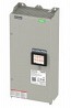 Активные фильтры AccuSine Schneider Electric (Франция) до 600А Екатеринбург