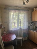 Продам двухкомнатную квартиру Первоуральск
