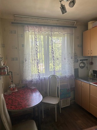 Продам двухкомнатную квартиру Первоуральск - изображение 1