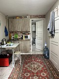Продам дом в д.Крылосово Первоуральск