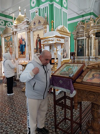 Сильный Однополый Приворот! Верну Ваши Чувства и Страсть! Полное Подчинение Вам Вашего Человека! 2 Ревда - изображение 1