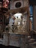 Лечение Игровой Зависимости у Человека! Избавлю Полностью От Азартрой Зависимости! Русская. 3 000 р Ревда