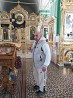 Избавлю От Игромании Человека! Уберу Полностью Азартную Зависимость! Русская. 3 000 руб. Санкт-Пете Ревда