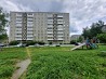 Продам 1 комнатную квартиру Ревда