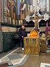 Мощное магическое воздействие приворот Якутск Гадание Присушки Чёрное венчание 1 000 руб. Потомстве Ревда