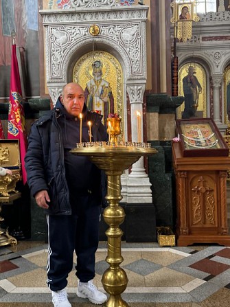 Мощное магическое воздействие приворот Ханты-Мансийск Гадание Присушки Чёрное венчание 1 000 руб. П Ревда - изображение 1