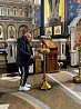 Мощное магическое воздействие приворот Уфа Гадание Присушки Чёрное венчание 1 000 руб. Потомственны Ревда