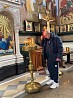Мощное магическое воздействие приворот Тюмень Гадание Присушки Чёрное венчание 1 000 руб. Потомстве Ревда