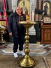 Мощное магическое воздействие приворот Томск Гадание Присушки Чёрное венчание 1 000 руб. Потомствен Ревда