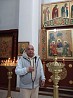 Мощное магическое воздействие приворот Тверь Гадание Присушки Чёрное венчание 1 000 руб. Потомствен Ревда