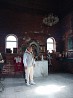 Мощное магическое воздействие приворот Тамбов Гадание Присушки Чёрное венчание 1 000 руб. Потомстве Ревда