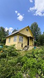 Продам дом с земельным участком Ревда