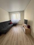 Продам 4-х ком. КВАРТИРУ Ревда