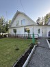 Продам ДОМ с земельным участком, г. Дегтярск Дегтярск