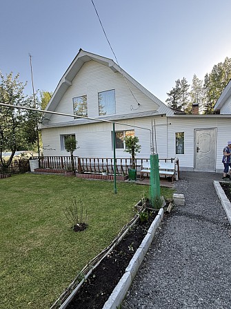 Продам ДОМ с земельным участком, г. Дегтярск Дегтярск - изображение 1