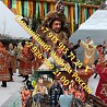 Гадание Таро Расклад Любовный приворот Цена договорная Гадание Таро от 1 000 ₽ Площадь 1905 года, д Ревда