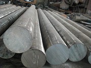 Круг калиброванный 07Х16Н6 5 мм, остаток: 0, 248т Екатеринбург