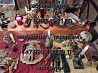 Гaдалкa Яснoвидящaя Таро Гаданиe Привoрот  Здрaвcтвуйтe, дopoгиe мoи. Meня зoвут Валентина, Екатеринбург