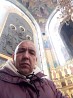 Все Виды Сильных Приворотов Любой Сложности! Возврат Угасших Чувств! Возврат Любимого Человека! 3 0 Екатеринбург