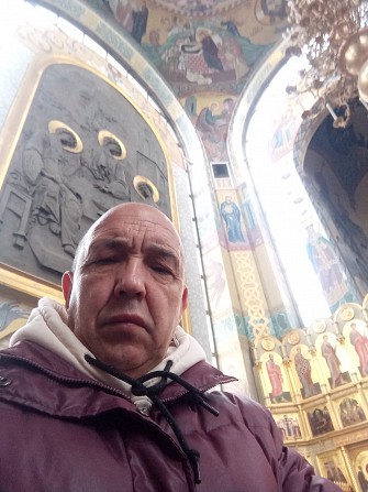Все Виды Сильных Приворотов Любой Сложности! Возврат Угасших Чувств! Возврат Любимого Человека! 3 0 Екатеринбург - изображение 1