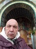Тёмное ремесло 666 руб. Практикующая Ведьма. Владею методами старообрядческого колдовства. Решаю пр Екатеринбург