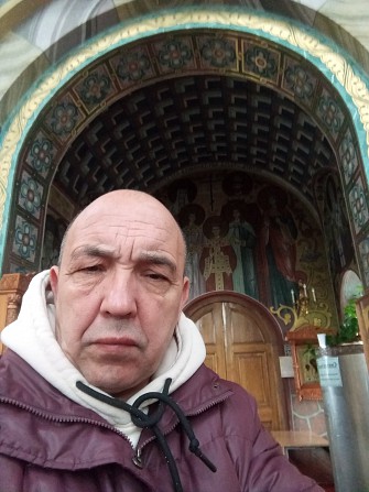 Тёмное ремесло 666 руб. Практикующая Ведьма. Владею методами старообрядческого колдовства. Решаю пр Екатеринбург - изображение 1