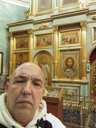Приворот. Вернуть любимого. Личный приём. 1 500 руб. Сильный приворот — быстро и надежно! Восстанов Екатеринбург - изображение 1