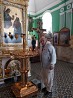 Сильнейший Тройной приворот. 1 500 руб. Всем кому нужна моя помощь, здравствуйте! Сделаю Тройной пр Екатеринбург