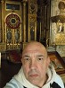 Приворот ( Чёрная Королева ) На Возврат и Любовь к Вам Вашего Любимого Мужчины, Парня! Страсть! 3 0 Екатеринбург