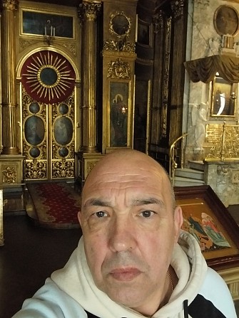 Приворот ( Чёрная Королева ) На Возврат и Любовь к Вам Вашего Любимого Мужчины, Парня! Страсть! 3 0 Екатеринбург - изображение 1