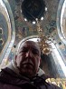 Очень Сильный ( Чёрный Приворот По Трём Чакрам ) На Любовь Вашего Человека к Вам! 3 000 руб. Уфа! О Екатеринбург