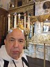 Сильный ( Приворот На Брак ) с Нужным Вам Человеком! Приворот На Создание Семьи! 3 000 руб. Владиво Екатеринбург