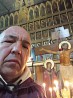 Очень Сильный ( Приворот На Возврат и Любовь Вашей Девушки )! Уберу Недопонемание! Уберу Ссоры! 3 0 Екатеринбург