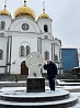 Очень Сильный Чёрный Приворот ( Чёрное Венчание ) На Возврат Вашего Любимого Человека! Русская. 3 0 Екатеринбург