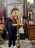 Проверенная гадалка 2 500 руб. Елена Западная. Потомственная гадалка в девятом поколении. Все виды Екатеринбург