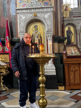 Проверенная гадалка 2 500 руб. Елена Западная. Потомственная гадалка в девятом поколении. Все виды Екатеринбург - изображение 1