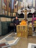Ясновидящая. Таро. Магия. Приворот. Снятие негатива. Отдам даром Доброго времени суток. Меня зовут Екатеринбург