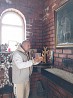 Сильный ( Чёрный Приворот Который Нельзя Снять )! Возврат Вашего Любимого Человека! Безумная Страсть Екатеринбург