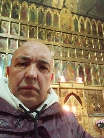 Сильный ( Рунический Приворот ) На Любовь Вашего Человека к Вам! Верну Вам Вашего Человека! Русская. Екатеринбург - изображение 1