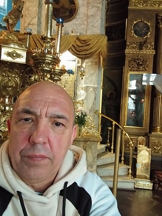 Очень Сильный Чёрный Приворот На Любовь " По Трём Чакрам "! Полное Подчинение и Послушание Вам! 3 0 Екатеринбург - изображение 1