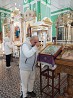 Очень Мощный ( ШАМАНСКИЙ ПРИВОРОТ ) На Любовь и Возврат Вашего Человека к Вам! Простит Все Обиды! 3 Екатеринбург