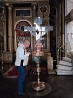 Сильный Приворот ( Сведение Судеб ) На Любовь и Верность! Возврат Вашего Любимого Человека к Вам! 3 Екатеринбург