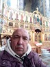 Сильный Приворот На Интим ( Егильет )! Очень Сильная Интимная Привязка Человека! Бесконечная Страсть Екатеринбург