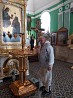 Сильный ( Астральный Приворот ) На Возврат Вашего Человека Вам! Гармонизация Отношений! 3 000 руб. Екатеринбург