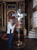 Чёрная Магия! Сильный ( Ведьмин Приворот )! Сильная Любовь к Вам! Возврат Вашего Любимого Человека! Екатеринбург
