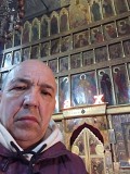 1 Прочие услуги Возврат Вашего Любимого Человека! Все Виды Сильных Приворотов Любой Сложности! Гада Екатеринбург