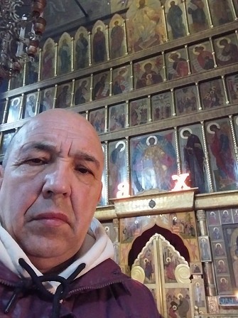 1 Прочие услуги Возврат Вашего Любимого Человека! Все Виды Сильных Приворотов Любой Сложности! Гада Екатеринбург - изображение 1