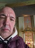 Сильный Кладбищенский Вечный Любовный Приворот- Сведение Судеб! Полное Послушание Вам Человека! 3 0 Екатеринбург
