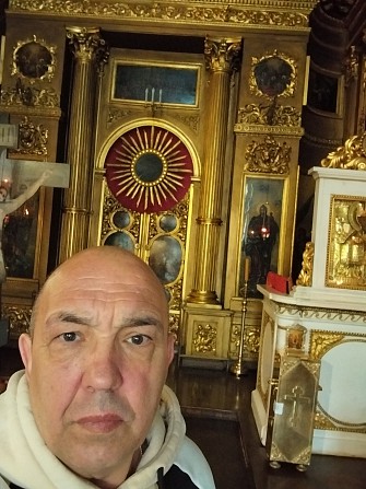 Краснодар Сильный Приворот с Подавлением воли Человека, Послушанием, Страсть на Интим Гадание 3 000 Екатеринбург - изображение 1